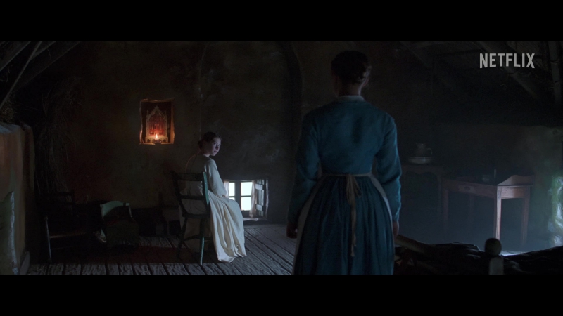 TheWonder_Trailer_4K_2022_091.jpg