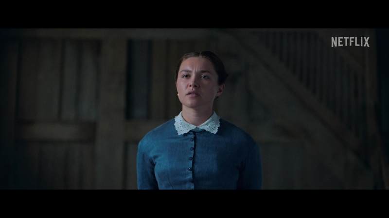TheWonder_Trailer_4K_2022_103.jpg