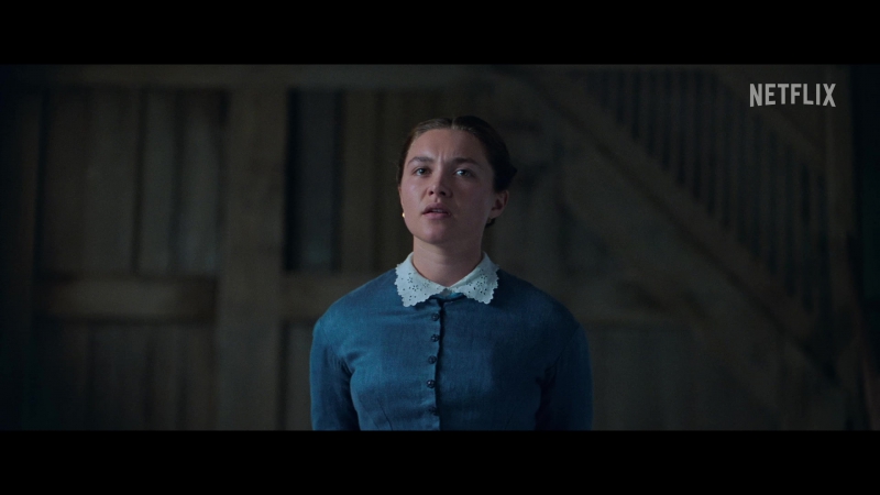 TheWonder_Trailer_4K_2022_104.jpg