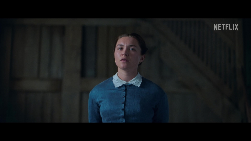 TheWonder_Trailer_4K_2022_106.jpg