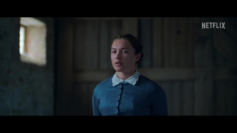 TheWonder_Trailer_4K_2022_114.jpg