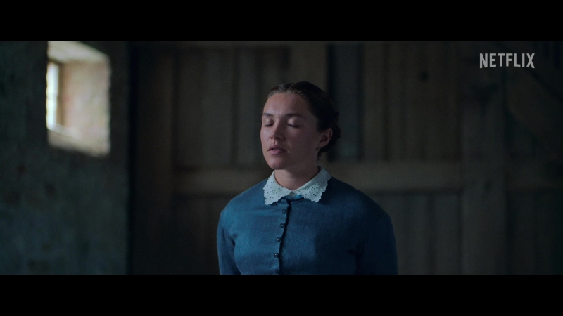 TheWonder_Trailer_4K_2022_116.jpg