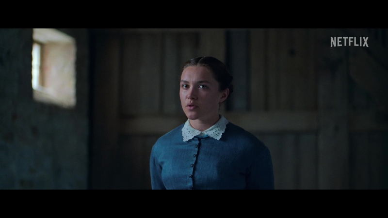 TheWonder_Trailer_4K_2022_117.jpg
