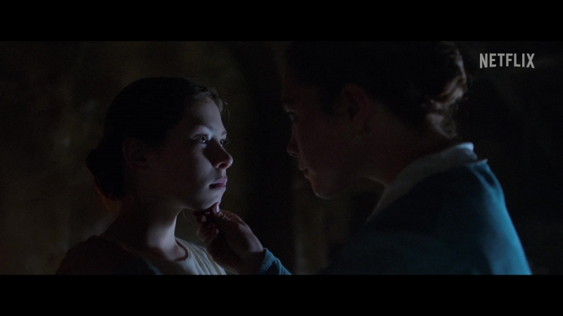 TheWonder_Trailer_4K_2022_128.jpg