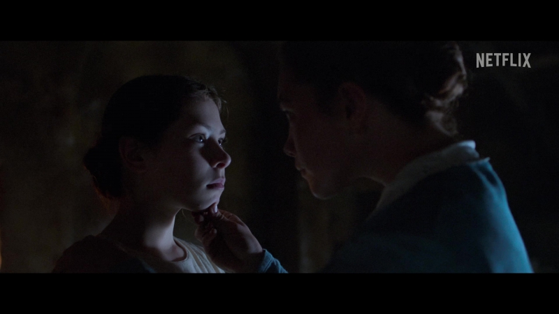 TheWonder_Trailer_4K_2022_129.jpg