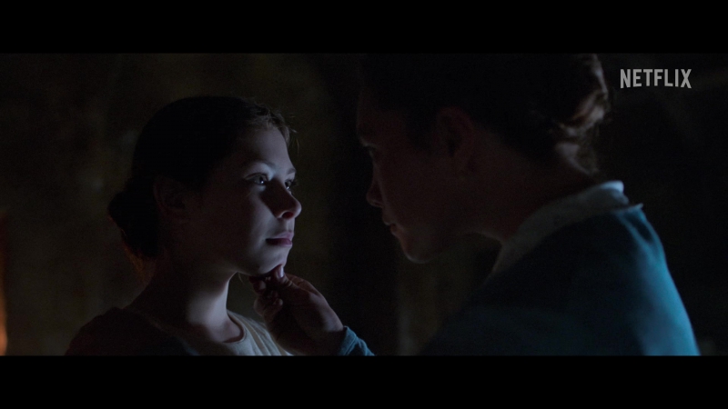 TheWonder_Trailer_4K_2022_130.jpg