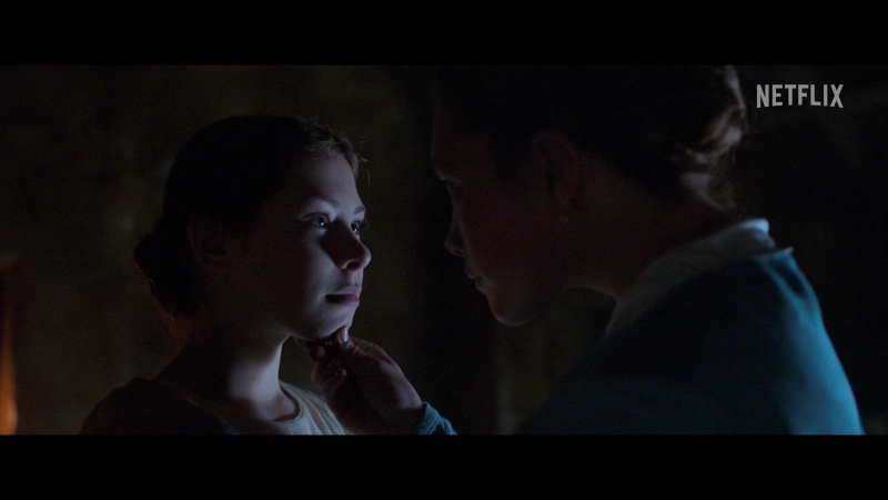 TheWonder_Trailer_4K_2022_131.jpg
