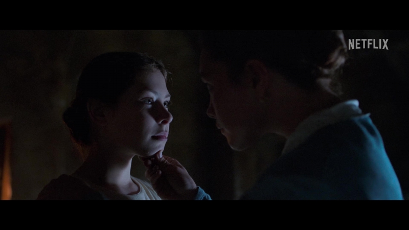 TheWonder_Trailer_4K_2022_132.jpg
