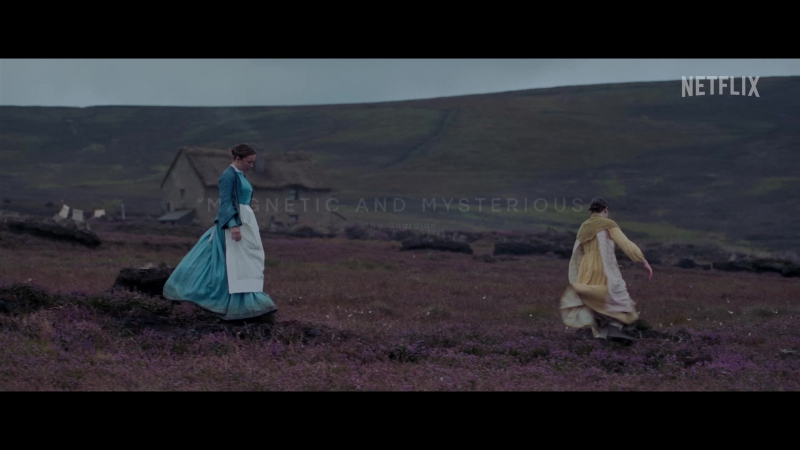 TheWonder_Trailer_4K_2022_145.jpg