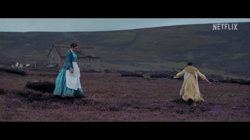 TheWonder_Trailer_4K_2022_146.jpg