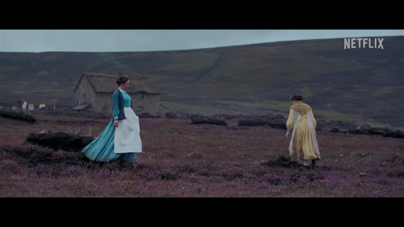 TheWonder_Trailer_4K_2022_147.jpg