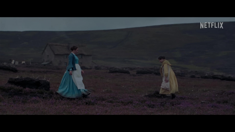 TheWonder_Trailer_4K_2022_148.jpg