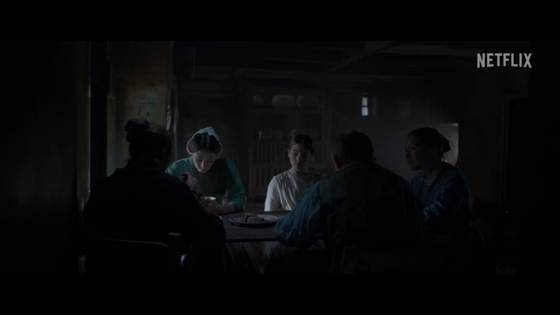 TheWonder_Trailer_4K_2022_151.jpg