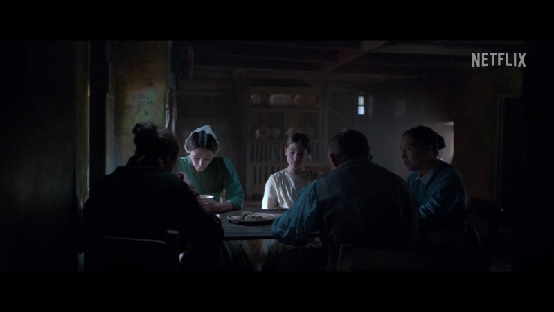 TheWonder_Trailer_4K_2022_152.jpg