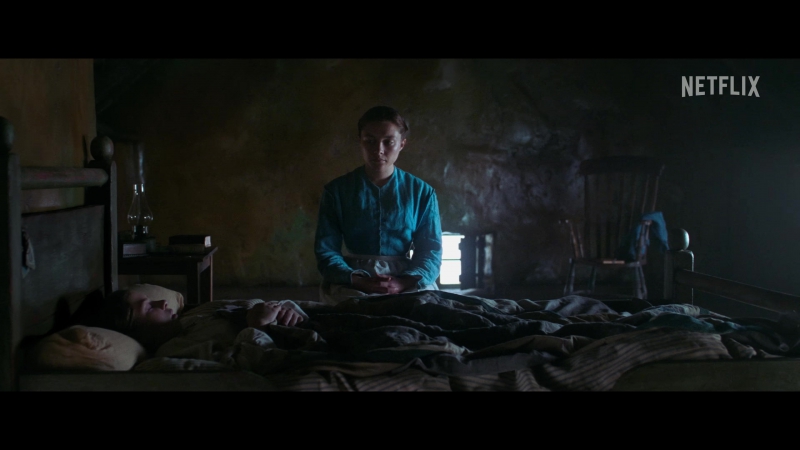 TheWonder_Trailer_4K_2022_158.jpg