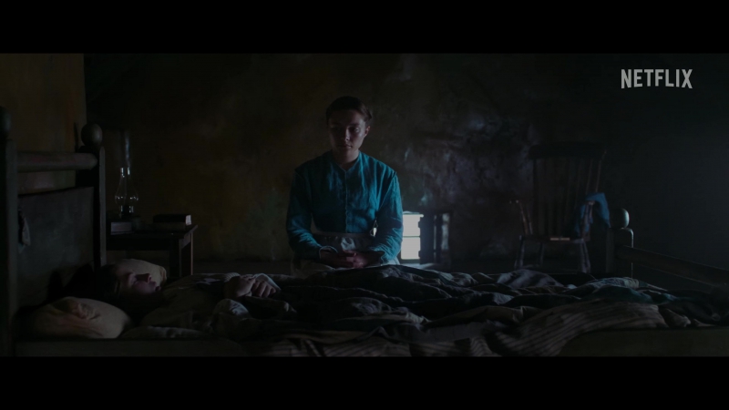TheWonder_Trailer_4K_2022_159.jpg