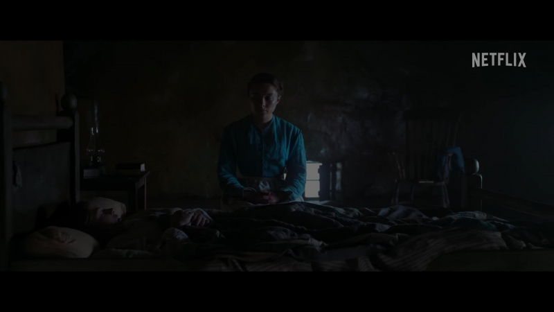TheWonder_Trailer_4K_2022_160.jpg