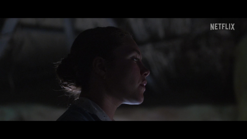 TheWonder_Trailer_4K_2022_163.jpg