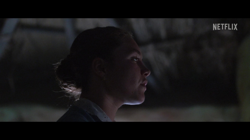 TheWonder_Trailer_4K_2022_164.jpg