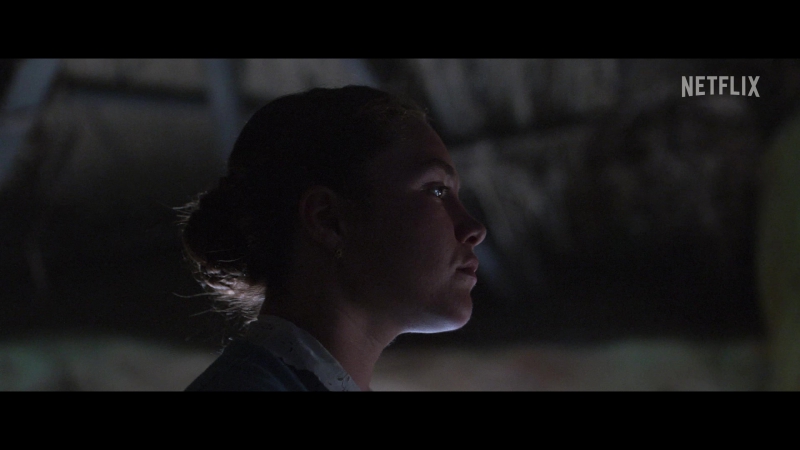 TheWonder_Trailer_4K_2022_165.jpg