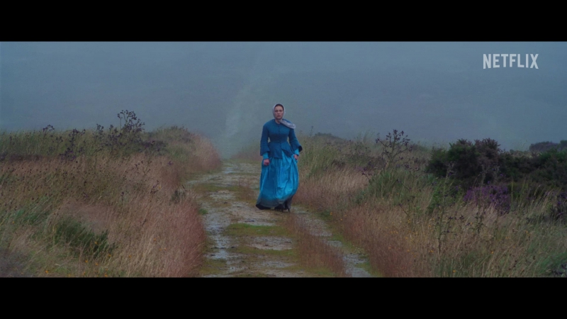 TheWonder_Trailer_4K_2022_168.jpg