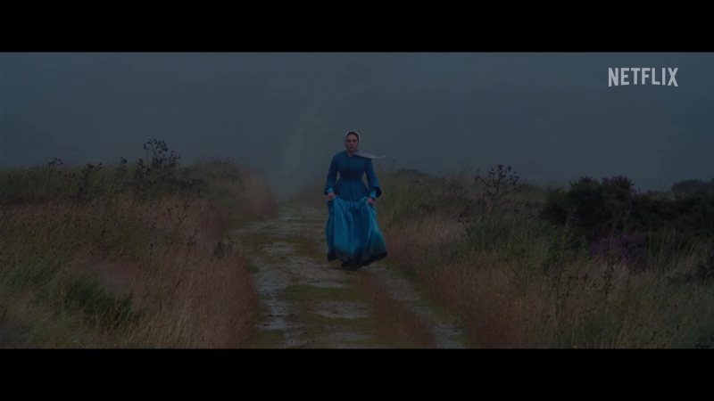 TheWonder_Trailer_4K_2022_169.jpg