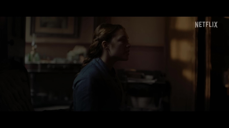 TheWonder_Trailer_4K_2022_171.jpg