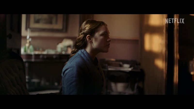 TheWonder_Trailer_4K_2022_172.jpg