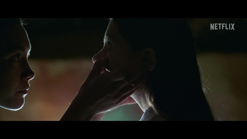 TheWonder_Trailer_4K_2022_174.jpg