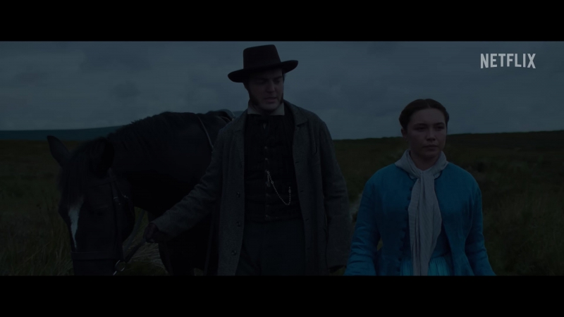 TheWonder_Trailer_4K_2022_176.jpg