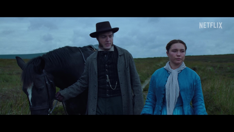 TheWonder_Trailer_4K_2022_177.jpg