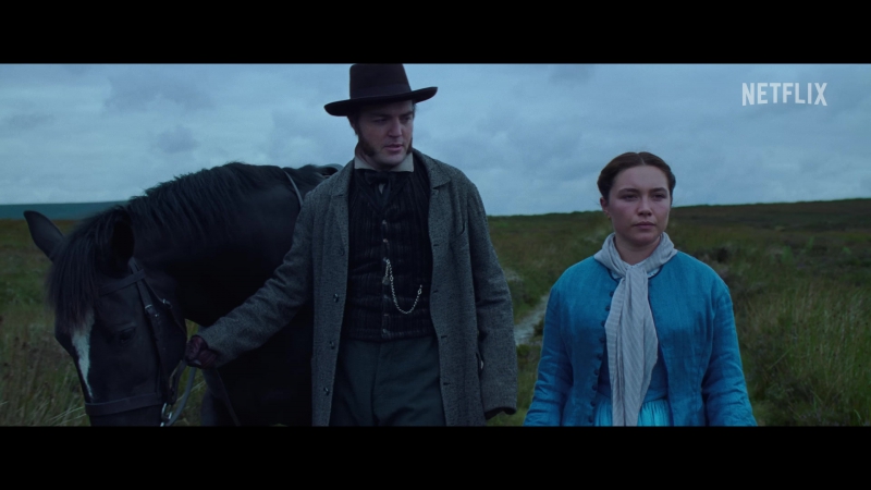 TheWonder_Trailer_4K_2022_178.jpg