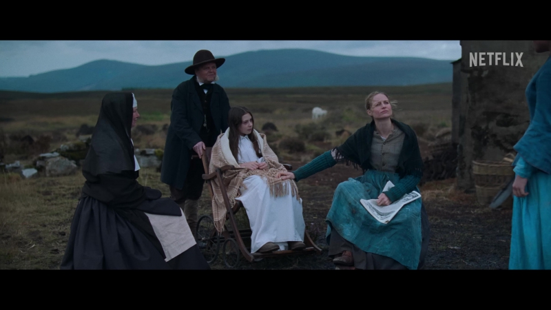 TheWonder_Trailer_4K_2022_179.jpg