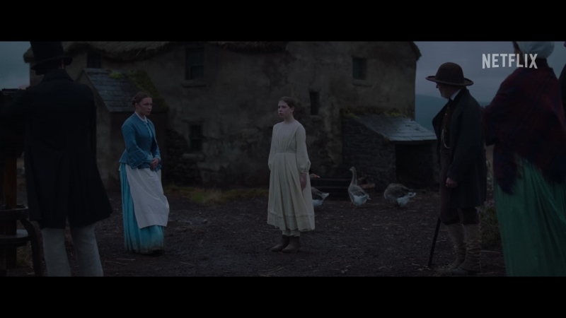 TheWonder_Trailer_4K_2022_189.jpg