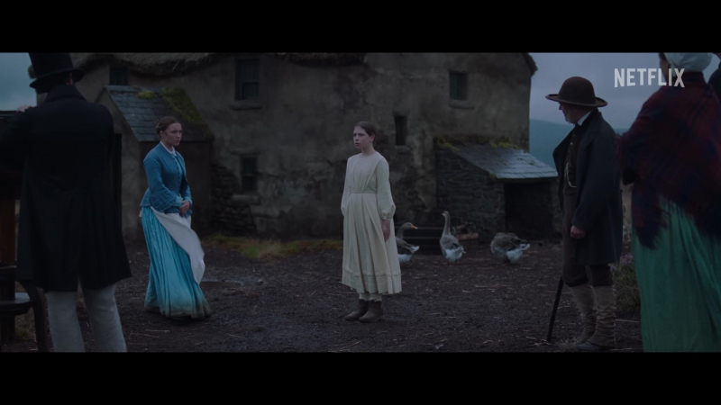 TheWonder_Trailer_4K_2022_190.jpg