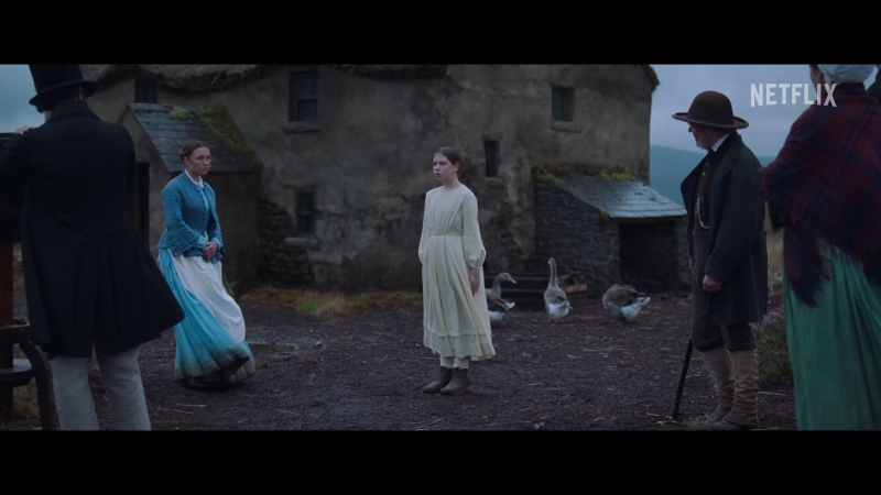 TheWonder_Trailer_4K_2022_191.jpg