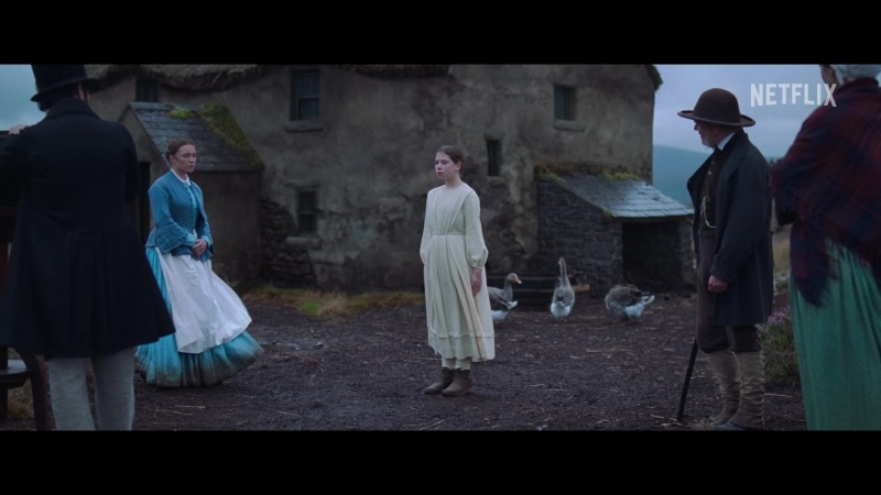 TheWonder_Trailer_4K_2022_192.jpg