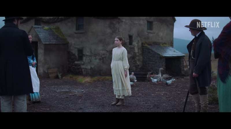 TheWonder_Trailer_4K_2022_198.jpg