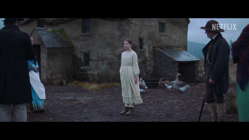 TheWonder_Trailer_4K_2022_199.jpg