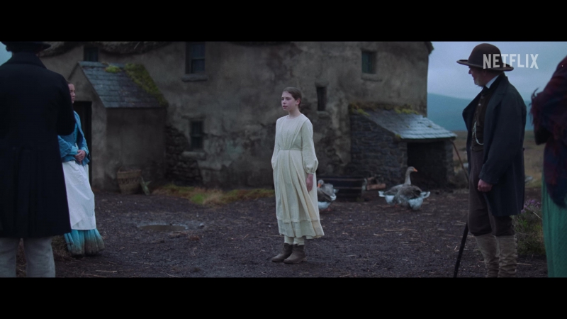 TheWonder_Trailer_4K_2022_200.jpg