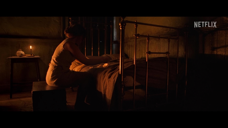 TheWonder_Trailer_4K_2022_204.jpg