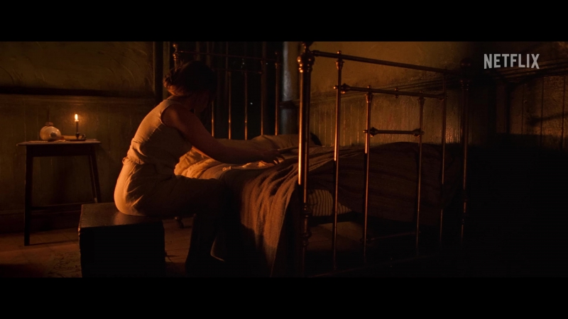TheWonder_Trailer_4K_2022_205.jpg