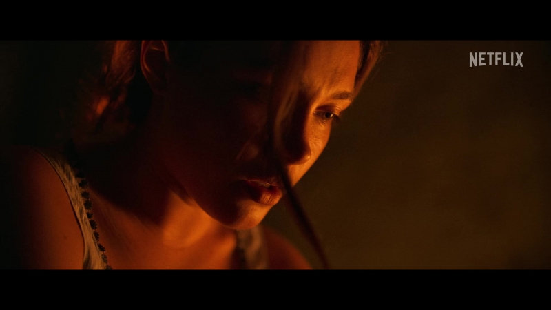 TheWonder_Trailer_4K_2022_206.jpg