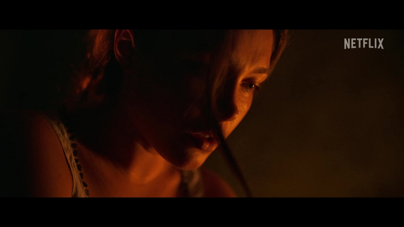 TheWonder_Trailer_4K_2022_207.jpg