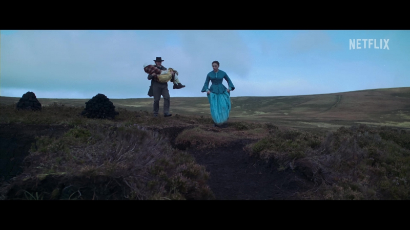 TheWonder_Trailer_4K_2022_209.jpg