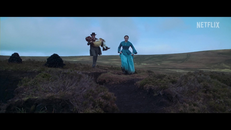 TheWonder_Trailer_4K_2022_210.jpg