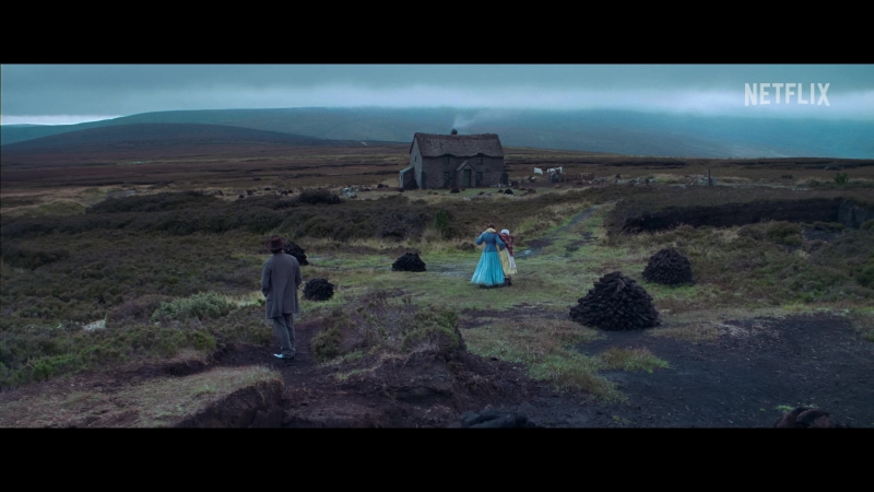TheWonder_Trailer_4K_2022_211.jpg