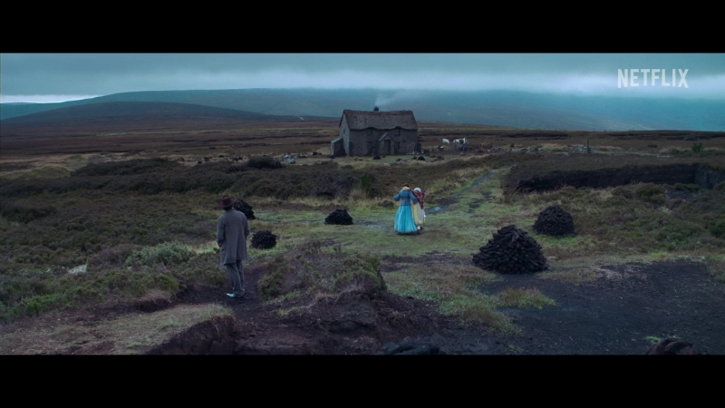 TheWonder_Trailer_4K_2022_212.jpg