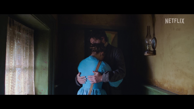 TheWonder_Trailer_4K_2022_213.jpg