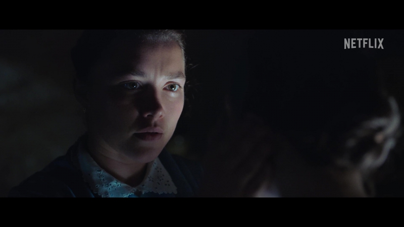TheWonder_Trailer_4K_2022_215.jpg
